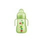 Bouteille de formation des formateurs MAM + N 220ml