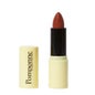 Pomponne Rouge à Lèvres Hydratant Nude Brun 4g
