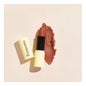 Pomponne Rouge à Lèvres Hydratant Nude Brun 4g