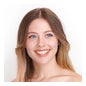 Pomponne Rouge à Lèvres Hydratant Nude Brun 4g