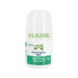 Natessance Bio Deodorant Rechargeable Aloe Vera 50ml