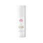 Wella Marula Oil Blend Scalp Primer 150ml