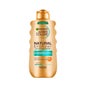 Garnier Ambre Solaire Leite Autobronzeador 175ml