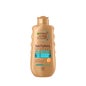 Garnier Ambre Solaire Leite Autobronzeador 175ml