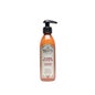 Mon gel brûleur de graisse Rebotica heat effect 250ml