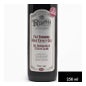 Mon gel brûleur de graisse Rebotica heat effect 250ml