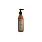 Mon gel brûleur de graisse Rebotica heat effect 250ml