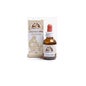 Dismenovin 50Ml
