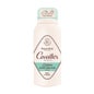 Cavailles Mousse Intime Sans Rinçage Fraîcheur 100ml