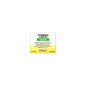 Integralia Vitamins Complex Senior Food Supplement 30 C