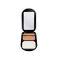 Max Factor Facefinity Compact Foundation Refillable Spf20 03 Natural 10g