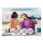 Sensilis Lotion Spray 50+ Pediatrics 200ml