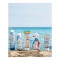 Sensilis Lotion Spray 50+ Pediatrics 200ml