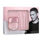 Alejandro Sanz My Chord Woman 2 pcs Alejandro Sanz My Chord Woman 2 pcs