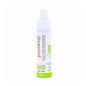 Parakito Famille Spray Anti Moustiques 30ml