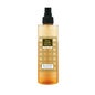 Jean Claude Olivier Acondicionador Biphase Argan Sublime 250ml