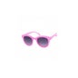 Lunettes de soleil Farline pour enfants Akira