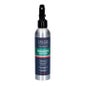 Somatoline Homme Ventre et Abdomen Cryo Spray 200 ml
