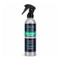Somatoline Homme Ventre et Abdomen Cryo Spray 200 ml