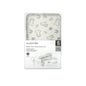 Suavinex Baby Care Essentials Set Cinza 0M+