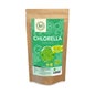 Solnatural Chlorella Powder Bio S/G Vegan 125g