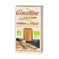 Aubier-Til Gravellin Baguet  400g