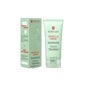 Erborian Centella Crème Hydratante Apaisante 50 ml