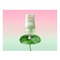 Erborian Centella Crème Hydratante Apaisante 50 ml
