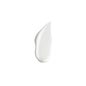 Erborian Centella Crème Hydratante Apaisante 50 ml