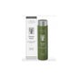 SHAMPOOING DOUCHE HOMME 250ML