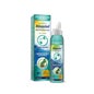 Rinastel Eucalyptus 1 Vaporisateur nasal 125 ml