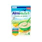Céréales sans gluten Almirón Alminatur 250g