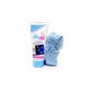Sebamed™ Crème pour bébés balsámica 200ml