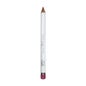Eye Care Crayon Contour Des Lèvres Camélia 1,1 g