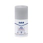 Lea Men Déodorant Invisible Anti-Taches Roll-On 20ml