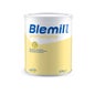 Blemil Plus Premature 400g