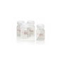 Bouteille de collecte et de stockage du lait Simplisse 4 Unités