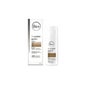 Be+ Skin Protect Anti-Aging Face +50 Spf 50Ml
