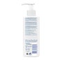 Neutrogena™ Crème Mains Absorption Rapide 150ml