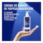 Neutrogena™ Crème Mains Absorption Rapide 150ml