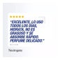 Neutrogena™ Crème Mains Absorption Rapide 150ml
