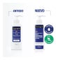 Neutrogena™ Crème Mains Absorption Rapide 150ml