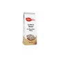 Granero Graines de tournesol Bio 450g