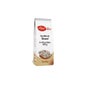 Granero Graines de tournesol Bio 450g