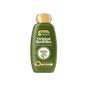 Garnier Original Remedies Shampooing Olive Mythique 600ml