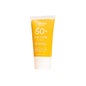 Segle Clinical Segle Sun Care Gel Crème Spf50 50ml