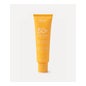 Segle Clinical Segle Sun Care Gel Crème Spf50 50ml
