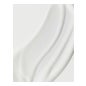 Segle Clinical Segle Sun Care Gel Crème Spf50 50ml