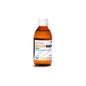 Ayurveda Aceite De Comino Negro 100% 200ml *