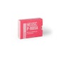 Neusc-P Rose Solide 24 g